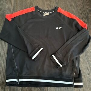 Dkny sweater